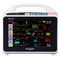 bedside patient monitorDS-8007Fukuda Denshi