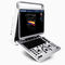 portable ultrasound systemEBit 20CHISON Medical Technologies