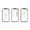 control mobile applicationWOUND COMPASSSmith & Nephew