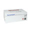 NT-proBNP assay kit - PATHFAST™ NTproBNP - PHC Europe B.V. / PHCbi ...