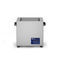medical ultrasonic cleanerUS 10Steelco