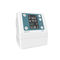 electronic humidifierAIRcon Gen2Löwenstein Medical