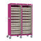 key cabinetEolis&reg;VILLARD M&Eacute;DICAL