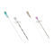 puncture needle405139BD