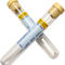 laboratory test tubeVacutainer&reg; PlusBD