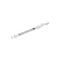 hypodermic syringeSafetyGlide™BD