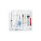 epidural anesthesia medical kitPerisafe&trade; BD