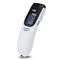 Fever thermometer - TIR-1™ - Masimo - electronic / infrared / forehead