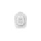 temperature sensorRadius T&ordm;&trade;Masimo