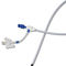 Vascular Access Sheath - Brite Tip® - Cordis - Atraumatic