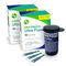 diabete test stripOneTouch Ultra Plus™Lifescan