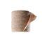 bandageBIFLEX 16Thuasne