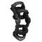 orthopedic knee supportRebel&reg; LockThuasne