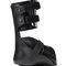 Ankle and foot orthosis - SureStep