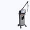 skin rejuvenation laserGlideDeka