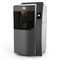 dental 3D printerProJet 7000 HD 3D Systems