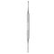 Dental Bone Curette Molt 4 Cyst Removal Curettage Surgical Socket