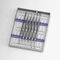 periodontics instrument kitAPICALASA Dental