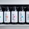 resin dental materialUCAN PrintCandulor