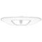 dental clinic lightingC209D-TEC AB