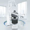 compact dental unitIntegoDENTSPLY MAILLEFER