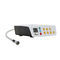 dental micromotor control unitEM seriesFlight Dental Systems  