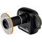 hand-held dental X-ray generatorX-VisionFlight Dental Systems  