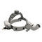 dental headlightA1 PROFoshan Roson Medical Instrument