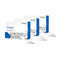 allograft bone substituteOrthoss&reg;Geistlich Pharma