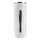 cup dispenser640007Hager & Werken