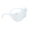 safety glassesClear EaHenry Schein