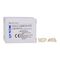 polycarbonate dental crown1009425 Henry Schein