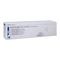 plastic handle scalpel1126187 Henry Schein