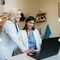 dental office softwareSuiteHenry Schein