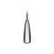 thumbnail image 2 of Medentra Dental Crown Removal Instrument Kit - Bridge Remover & Spreader Pliers (Model CROWN-12) 2 of 5