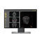 medical imaging softwareIMAGELEVEL