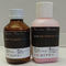 resin dental materialzeta micropattern plusINDUSTRIA ZINGARDI SRL  