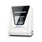 CAD/CAM milling machineCC newTrendy+Interdent