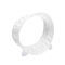 lip retractorOptraGate&reg; 2Ivoclar Vivadent