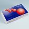 flowable composite dental materialN-Fill FlowMEGADENTA Dentalprodukte GmbH  