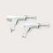 orthopedic surgery pulsed lavage systemMölnlycke Health Care