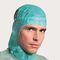 surgical hoodBARRIER&reg;M&ouml;lnlycke Health Care