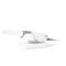 3D dental scannerMyScan WRMyRay