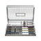 dental implant surgery instrument kitPureSet&trade;Nobel Biocare Services AG  