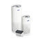 portable air purifierCleanic™Planmeca