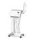 veterinary dental unitCompact™ i5Planmeca