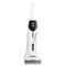 3D dental scannerViSIOScan WLNewTom