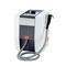 dental laboratory steam cleaner18450000	Renfert