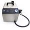 dental laboratory steam generatorEV 5SILFRADENT SRL  
