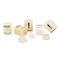 glass ceramic dental materialn!ce&reg;Institut Straumann